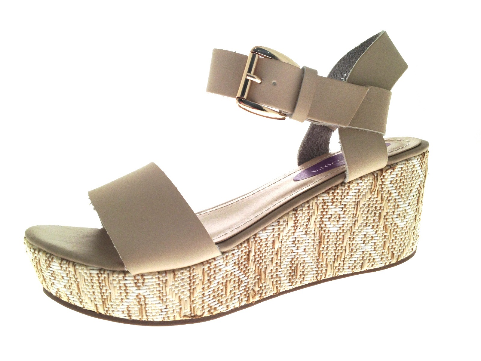 Wedges for girls size 3 Size 3 Girls Sandals with FREE Shipping & Exchanges, and a % price guarantee. Choose from a huge selection of Size 3 Girls Sandals styles.